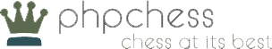 PhpChess